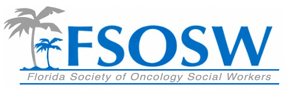 Florida Society of Oncology Social Workers
