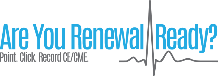 RenewalReady-Logo