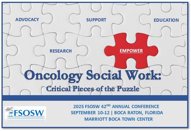 42nd Conference Logo