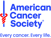ACS-Tagline_RGB_sm0