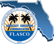 FLLogo_155h