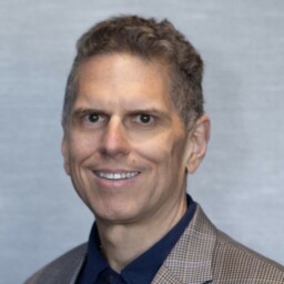 Seth Berkowitz