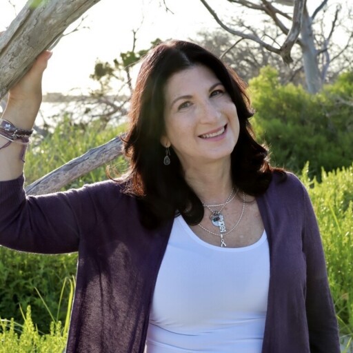 Sara Kouten LCSW